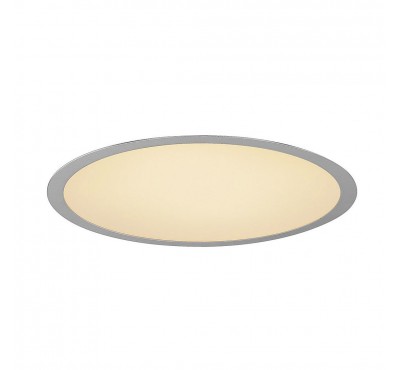 Потолочный светильник SLV - Medo 30 Recessed Fitting 135014 Потолочный светильник SLV - Medo 30 Recessed Fitting 135014