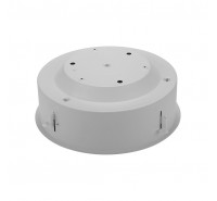 Потолочный светильник SLV - Medo 30 Recessed Fitting 135014