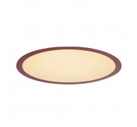 Потолочный светильник SLV - Medo 30 Recessed Fitting 135016