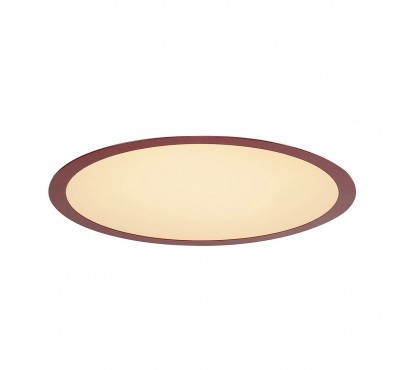 Потолочный светильник SLV - Medo 30 Recessed Fitting 135016 Потолочный светильник SLV - Medo 30 Recessed Fitting 135016