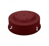 Потолочный светильник SLV - Medo 30 Recessed Fitting 135016