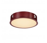 Потолочный светильник SLV - Medo 30 Recessed Fitting 135016