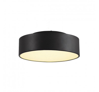 Потолочный светильник SLV - Medo 30 Ceiling Light 135020