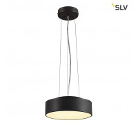 Потолочный светильник SLV - Medo 30 Ceiling Light 135020 Потолочный светильник SLV - Medo 30 Ceiling Light 135020
