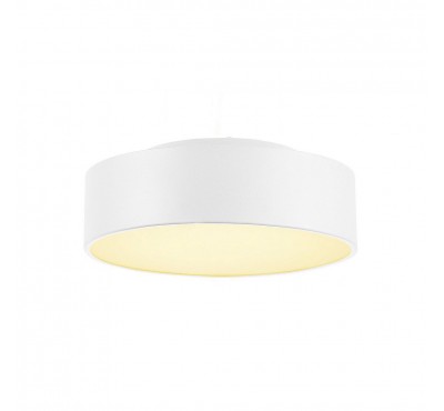Потолочный светильник SLV - Medo 30 Ceiling Light 135021