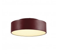 Потолочный светильник SLV - Medo 30 Ceiling Light 135026