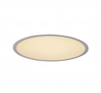 Потолочный светильник SLV - Medo 40 Recessed Fitting 135064