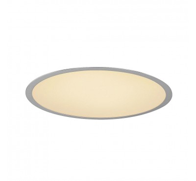 Потолочный светильник SLV - Medo 40 Recessed Fitting 135064 Потолочный светильник SLV - Medo 40 Recessed Fitting 135064
