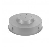 Потолочный светильник SLV - Medo 40 Recessed Fitting 135064 Потолочный светильник SLV - Medo 40 Recessed Fitting 135064