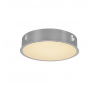 Потолочный светильник SLV - Medo 40 Recessed Fitting 135064 Потолочный светильник SLV - Medo 40 Recessed Fitting 135064