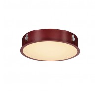 Потолочный светильник SLV - Medo 40 Recessed Fitting 135066