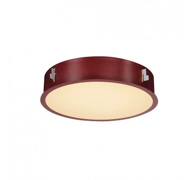 Потолочный светильник SLV - Medo 40 Recessed Fitting 135066