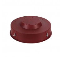 Потолочный светильник SLV - Medo 40 Recessed Fitting 135066 Потолочный светильник SLV - Medo 40 Recessed Fitting 135066