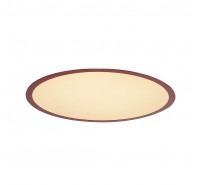 Потолочный светильник SLV - Medo 40 Recessed Fitting 135066 Потолочный светильник SLV - Medo 40 Recessed Fitting 135066