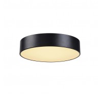 Потолочный светильник SLV - Medo 40 Ceiling Light 135070