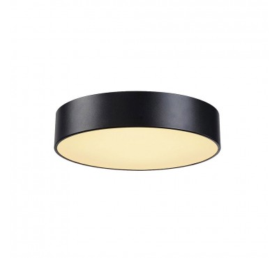 Потолочный светильник SLV - Medo 40 Ceiling Light 135070