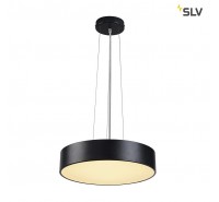 Потолочный светильник SLV - Medo 40 Ceiling Light 135070