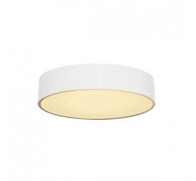 Потолочный светильник SLV - Medo 40 Ceiling Light 135071