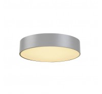 Потолочный светильник SLV - Medo 40 Ceiling Light 135074