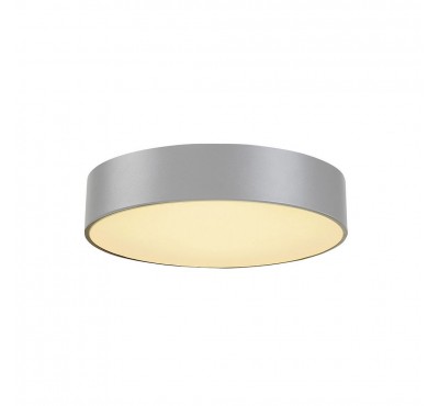 Потолочный светильник SLV - Medo 40 Ceiling Light 135074