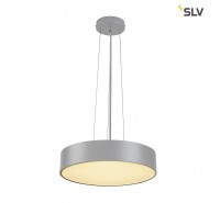 Потолочный светильник SLV - Medo 40 Ceiling Light 135074