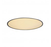 Потолочный светильник SLV - Medo 60 Recessed Fitting 135110