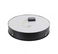 Потолочный светильник SLV - Medo 60 Recessed Fitting 135110 Потолочный светильник SLV - Medo 60 Recessed Fitting 135110