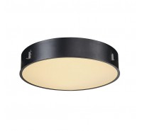 Потолочный светильник SLV - Medo 60 Recessed Fitting 135110 Потолочный светильник SLV - Medo 60 Recessed Fitting 135110