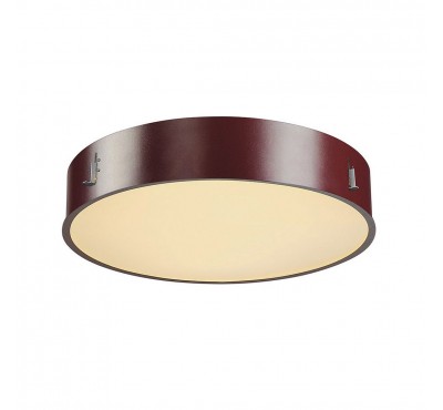 Потолочный светильник SLV - Medo 60 Recessed Fitting 135116