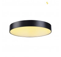 Потолочный светильник SLV - Medo 60 Ceiling Light 135120