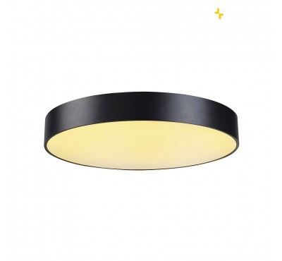 Потолочный светильник SLV - Medo 60 Ceiling Light 135120