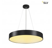 Потолочный светильник SLV - Medo 60 Ceiling Light 135120