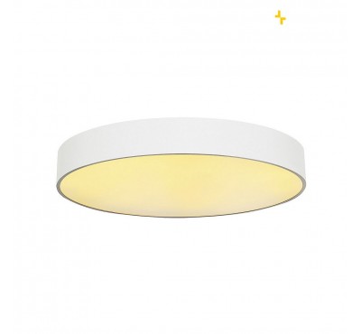 Потолочный светильник SLV - Medo 60 Ceiling Light 135121