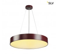 Потолочный светильник SLV - Medo 60 Ceiling Light 135126 Потолочный светильник SLV - Medo 60 Ceiling Light 135126