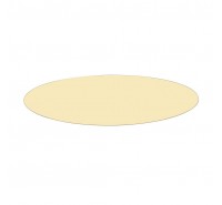 Потолочный светильник SLV - Medo 90 Recessed Fitting 135150