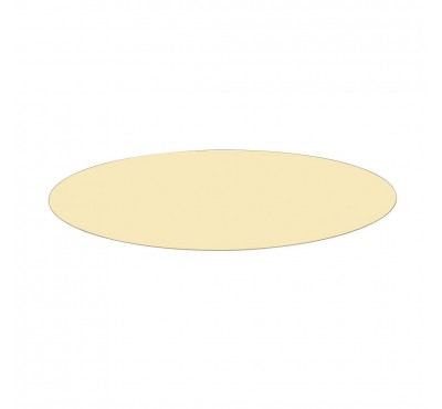 Потолочный светильник SLV - Medo 90 Recessed Fitting 135150