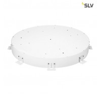 Потолочный светильник SLV - Medo 90 Recessed Fitting 135150 Потолочный светильник SLV - Medo 90 Recessed Fitting 135150