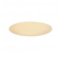 Потолочный светильник SLV - Medo 90 Recessed Fitting 135161