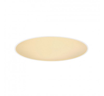 Потолочный светильник SLV - Medo 90 Recessed Fitting 135161