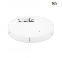 Потолочный светильник SLV - Medo 90 Recessed Fitting 135161 Потолочный светильник SLV - Medo 90 Recessed Fitting 135161