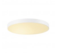 Потолочный светильник SLV - Medo 90 Ceiling Light 135171