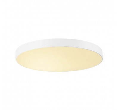 Потолочный светильник SLV - Medo 90 Ceiling Light 135171