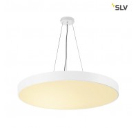 Потолочный светильник SLV - Medo 90 Ceiling Light 135171 Потолочный светильник SLV - Medo 90 Ceiling Light 135171