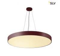 Потолочный светильник SLV - Medo 90 Ceiling Light 135176 Потолочный светильник SLV - Medo 90 Ceiling Light 135176