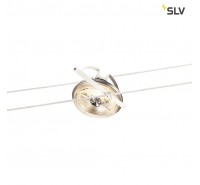 Трековый светильник SLV - Qrb 139111