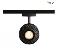 Спот трековый SLV - Tothee 140260 Спот трековый SLV - Tothee 140260