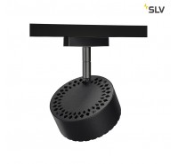 Спот трековый SLV - Tothee 140260 Спот трековый SLV - Tothee 140260