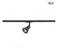 Спот трековый SLV - Puri Spot For 240V 1-Phase Track 143450