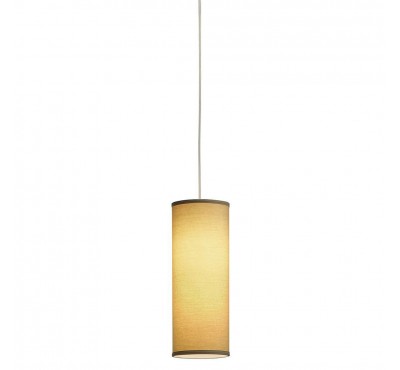 Подвесной светильник SLV - Soprana Pendant For 240V 1-Phase Track 143921