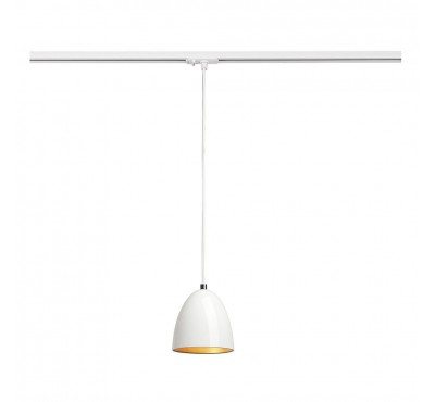 Трековый светильник SLV - Para Cone 14 Pendant 143991